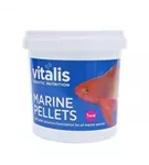 Vitalis Marine Pellets 1mm 70 g 