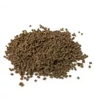 Vitalis Marine Pellets 1mm 70 g 