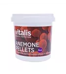 Vitalis Anemone Pellets 4mm 60g