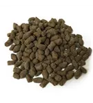 Vitalis Anemone Pellets 4mm 60g