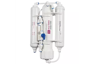 Aqua Medic easy line - Osmoseanlage