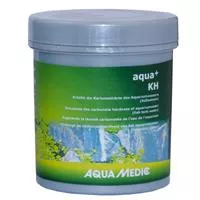 Aqua Medic aqua+ KH - Wasserpflege 300 g