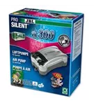 JBL ProSilent Aquarium Luftpumpe