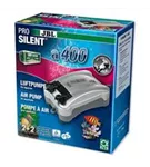 JBL ProSilent Aquarium Luftpumpe