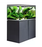 Fluval Siena 330 Komplett Aquarium