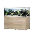 EHEIM proximaTEC - Aquarium-Kombination