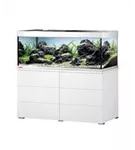 EHEIM proximaTEC - Aquarium-Kombination