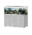 EHEIM proximaTEC - Aquarium-Kombination