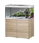 EHEIM proximaTEC - Aquarium-Kombination