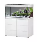 EHEIM proximaTEC - Aquarium-Kombination