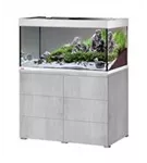 EHEIM proximaTEC - Aquarium-Kombination