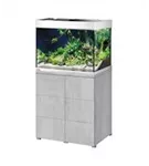 EHEIM proximaTEC - Aquarium-Kombination