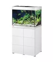 EHEIM proximaTEC - Aquarium-Kombination