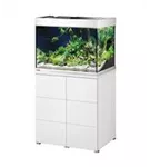 EHEIM proximaTEC - Aquarium-Kombination