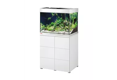 EHEIM proximaTEC - Aquarium-Kombination