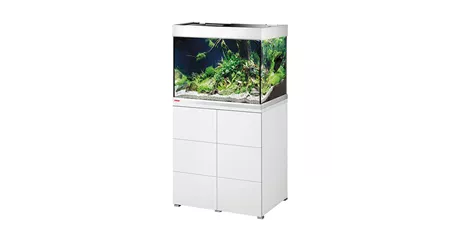 EHEIM proximaTEC - Aquarium-Kombination