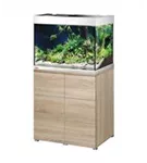 EHEIM proximaTEC - Aquarium-Kombination