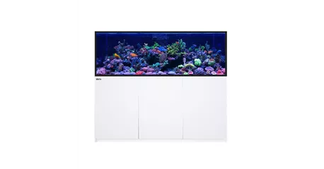 Red Sea REEFER-S G2 - Meerwasseraquarium