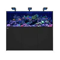 Red Sea REEFER-S G2 Deluxe - Meerwasseraquarium