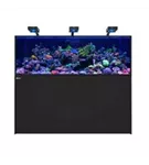 Red Sea REEFER-S G2 Deluxe - Meerwasseraquarium