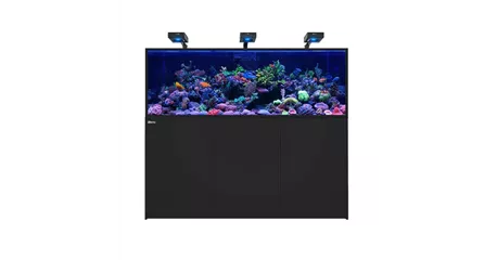 Red Sea REEFER-S G2 Deluxe - Meerwasseraquarium