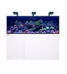 Red Sea REEFER-S G2 Deluxe - Meerwasseraquarium