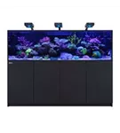 Red Sea REEFER-S G2 Deluxe - Meerwasseraquarium