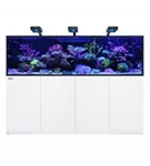 Red Sea REEFER-S G2 Deluxe - Meerwasseraquarium