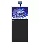 Red Sea REEFER G2 Deluxe mit ReefLED 90 