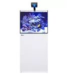 Red Sea REEFER G2 Deluxe mit ReefLED 90 