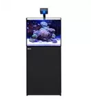 Red Sea REEFER G2 Deluxe mit ReefLED 90 