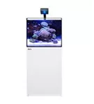 Red Sea REEFER G2 Deluxe mit ReefLED 90 