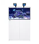 Red Sea REEFER G2 Deluxe mit 2 x ReefLED 90 