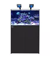 Red Sea REEFER G2 Deluxe mit 2 x ReefLED 90 