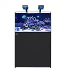 Red Sea REEFER G2 Deluxe mit 2 x ReefLED 90 