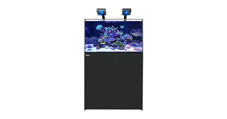 Red Sea REEFER G2 Deluxe mit 2 x ReefLED 90 