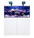 Red Sea REEFER G2 Deluxe mit 2 x ReefLED 90 