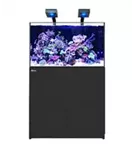 Red Sea REEFER G2 Deluxe mit 2 x ReefLED 90 