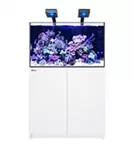 Red Sea REEFER G2 Deluxe mit 2 x ReefLED 90 