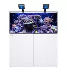 Red Sea REEFER G2 Deluxe mit 2 x ReefLED 90 