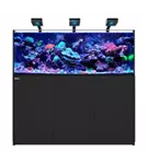 Red Sea REEFER G2 Deluxe mit 3 x ReefLED 90 