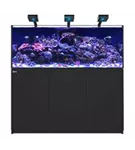 Red Sea REEFER G2 Deluxe mit 3 x ReefLED 90 