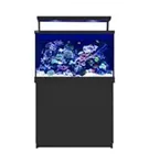 Red Sea MAX S LED Meerwasseraquarium Komplettset