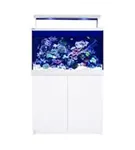 Red Sea MAX S LED Meerwasseraquarium Komplettset