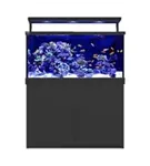 Red Sea MAX S LED Meerwasseraquarium Komplettset