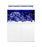 Red Sea MAX S LED Meerwasseraquarium Komplettset