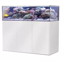 Aqua Medic Armatus Lagoon 400 Meerwasser-Komplettaquarium