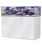 Aqua Medic Armatus Lagoon 400 Meerwasser-Komplettaquarium