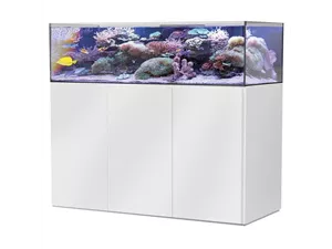 Aqua Medic Armatus Lagoon 400 Meerwasser-Komplettaquarium