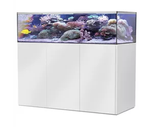 Aqua Medic Armatus Lagoon 400 Meerwasser-Komplettaquarium